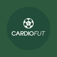 CardioFUT