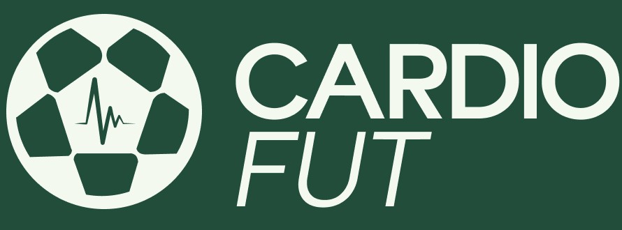 CardioFUT